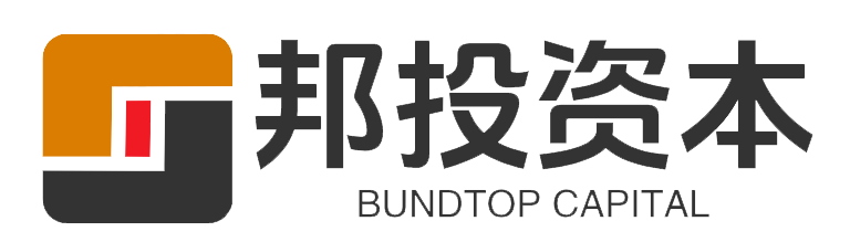 邦投资本 Bund Top Capital